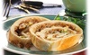 Sausagebreakfastloaflarge_thumb