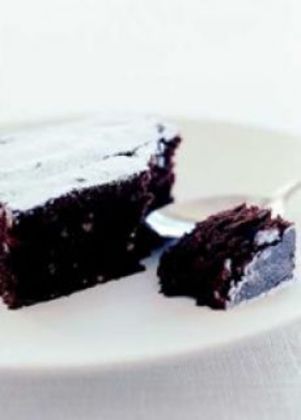 Brownie_medium