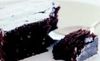 Brownie_thumb