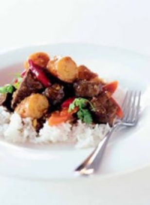 Beef_curry_medium