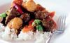 Beef_curry_thumb