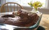 Bananabread1_thumb