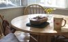 Bananabread2_thumb