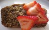 Bananabread3_thumb