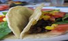 Meatlesstacos_thumb