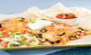 Chicken_enchiladas_thumb