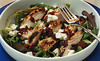 Mediterranean_chicken_salad_thumb