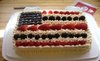 Dscf6227_thumb