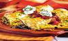 Enchiladas-sl-1033063-l_thumb
