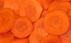 Carrots_thumb