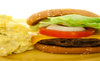 Buergrgrlight_thumb