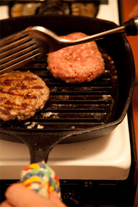 Burgers_medium
