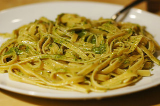Pesto_medium