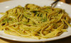 Pesto_thumb