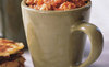 Grp_edr_buffchili_sz3_thumb