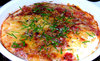 Cooking_250_thumb