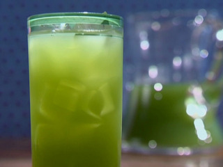 Cucumber_juice_medium
