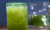 Cucumber_juice_thumb