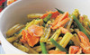 Pasta-pesto-redsalad_thumb