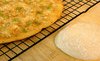 Dough_thumb