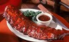 Ribs_thumb
