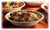 Cinnamonrollbreadpuddinglarge_thumb
