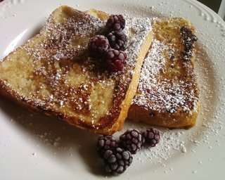 French_toast_medium