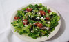 Salads_thumb