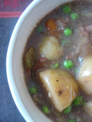 Stew_medium