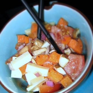 Caprese_remix_medium