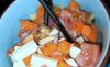 Caprese_remix_thumb