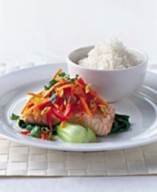 Fish_medium