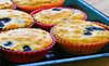 Blueberry-muffins-400x400-kalynskitchen_thumb