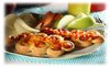 Hotdiggitydogslarge_thumb