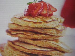 Resize_8_medium