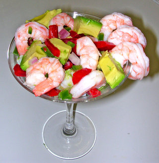 Cooking_267_medium