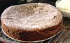 Cake_thumb