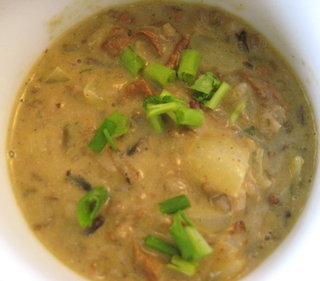 Wild_rice_soup_medium