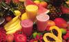 Tropical_fruit_smoothies_thumb