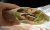 Warm_dinner_wraps_thumb