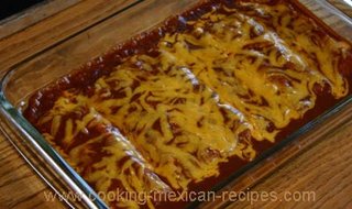Crispy_mexican_wrap_casserole_medium