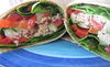 Cauliflower_wrap_thumb