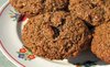 Orange_and_cranberry_spice_muffins_thumb