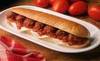 Italian_meatball_subs_thumb