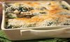 Egg_and_broccoli_casserole_thumb