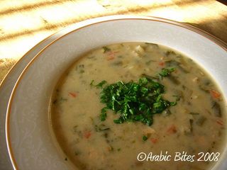 Rice_and_vegetable_soup_medium