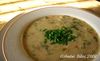 Rice_and_vegetable_soup_thumb