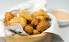 Cajun-popcorn-shrimp_thumb