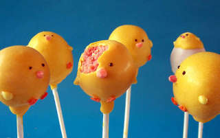Cake_pops_medium