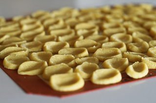 Pasta_medium
